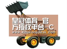 D:\phpStudy\PHPTutorial\WWW\dd63\public\upload\article\2018\06\27\cb93c997fe037c24744feb91e56cc446.jpg