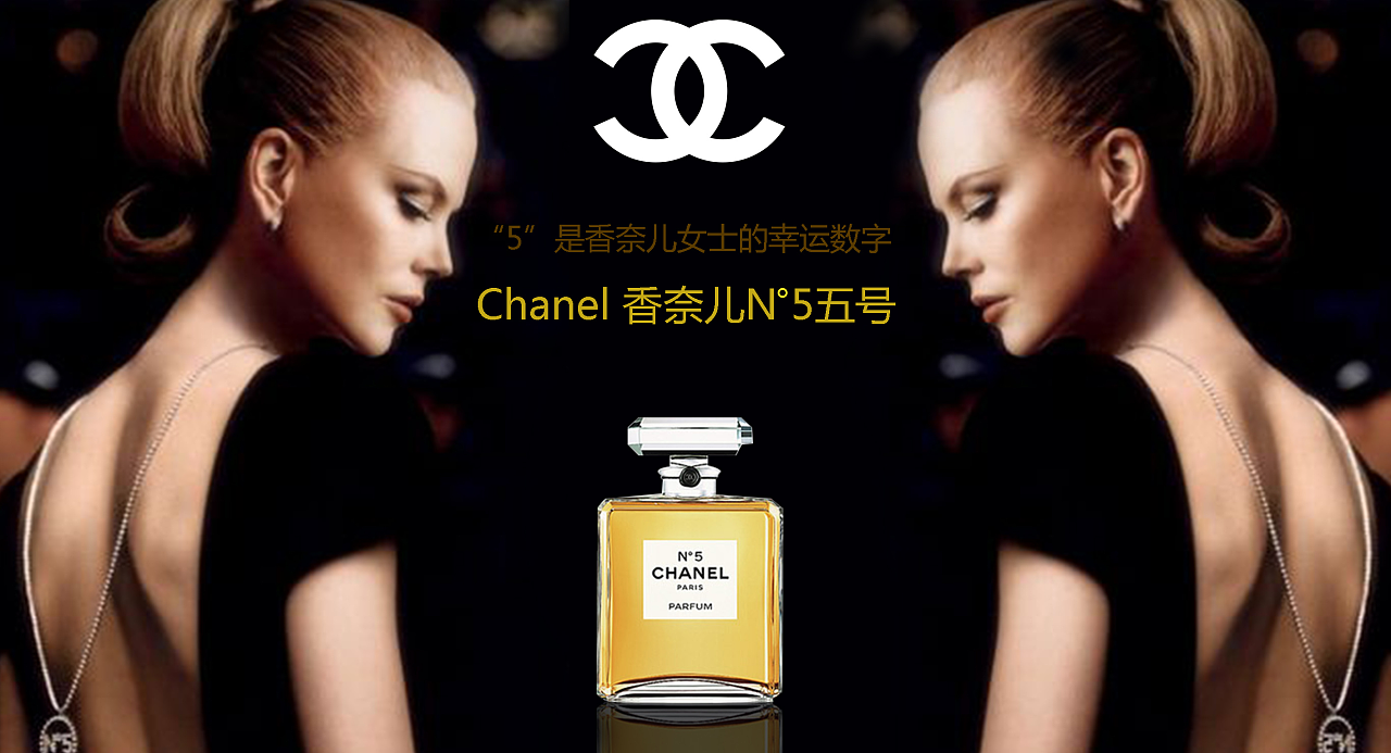 皇冠娱乐官网|揭开佛山“智造 ”面纱 看AI技术与传统制造业如何融合(图1) 皇冠娱乐官网|揭开佛山“智造 ”面纱 看AI技术与传统制造业如何融合(图1)